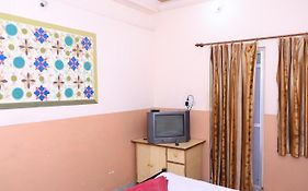 Jamna Vilas Home Stay